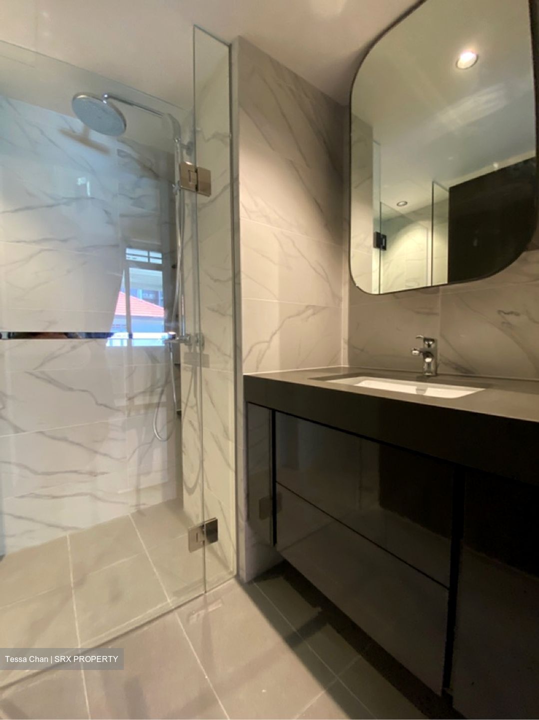 Avenue South Residence (D3), Apartment #628278581